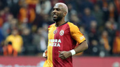 Babel Galatasaray'ı özellikle iki oyuncuya karşı uyardı