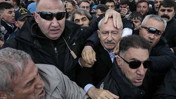 Kılıçdaroğlu’nu linçten kurtarmıştı: O şimdi kadrosuzluktan emekli