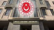 MSB'den flaş 30 Ağustos paylaşımı