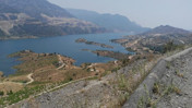 Milyonlar şarampole gitmiş