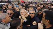 Kılıçdaroğlu'nun koruması Çubuk'ta olanları ilk kez anlattı. Türkiye'nin kara günlerinden biriydi