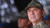 Yargıtay eski Korgeneral Metin İyidil'e verilen cezayı ikinci kez bozdu
