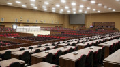 İstinaf, 132 sanıklı KKK darbe girişimi davası kararlarını hukuka uygun buldu