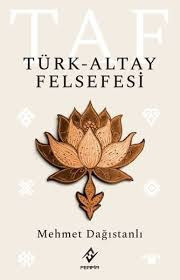 Sendeki Atatürk ve Türk-Altay Felsefesi - Resim : 2