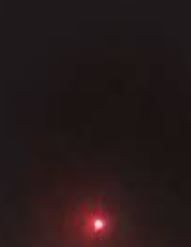 Geceyi delen ışıkların gizemi... Gökyüzünü aydınlatanların sırrı aralandı - Resim: 9