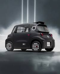 555 bin TL’ye satılan araba Türkiye’de - Resim: 13