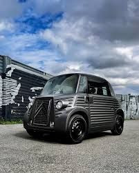 555 bin TL’ye satılan araba Türkiye’de - Resim: 7