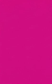 Zevk algısı düşük kişilerin seçtiği 4 renk: Psikoloji araştırması sonucu - Resim : 4