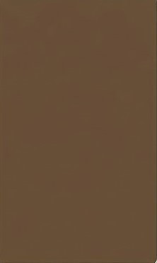 Zevk algısı düşük kişilerin seçtiği 4 renk: Psikoloji araştırması sonucu - Resim : 2