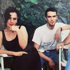 Sezen Aksu'nun sırrı ortaya çıktı - Resim: 14