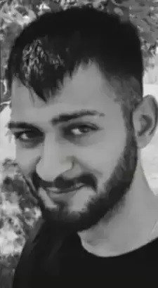 ‘Yan bakma’ kavgasında istinaf mahkemesi son noktayı koydu: 6 sanığa 114 yıl hapis - Resim : 4