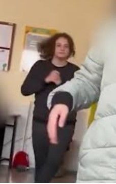 İsa Aras Mersinli'nin annesinin ifadesi ortaya çıktı: İddialara bu şekilde yanıt verdi - Resim: 5