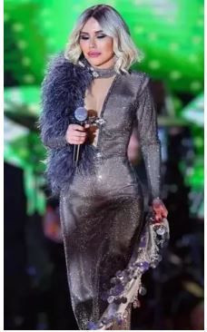 Ceylan’dan dikkat çeken itiraf: “Yüzüm kaldırmıyor” - Resim: 4