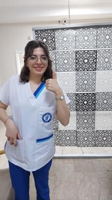 Hemşire adayı Edanur’un davasında karar: Sürücü “Suçu bilerek işlemedim pişmanım” dedi - Resim: 6