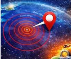 Okyanusun derinliklerinden gelen çığlığın gizemi çözüldü... Ses tüm dünyayı yanıltmış - Resim: 8