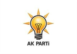 Ev kadınlarının tercihi belli oldu: İşte oy verdikleri parti - Resim: 8