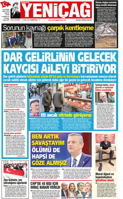 17 Ekim 2026 Cumartesi