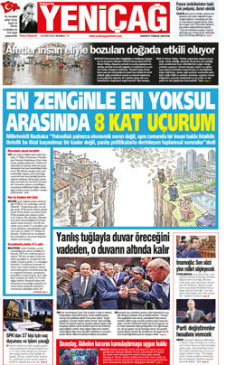 18 Ekim 2026 Pazar
