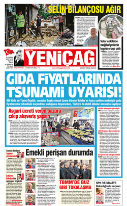 20 Ekim 2026 Salı