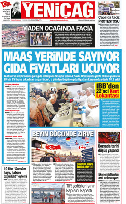 24 Ekim 2026 Cumartesi