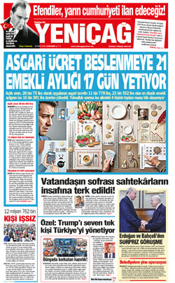 28 Ekim 2026 Çarşamba