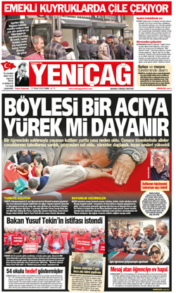 17 Nisan 2026 Cuma