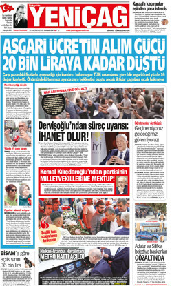 20 Haziran 2026 Cumartesi