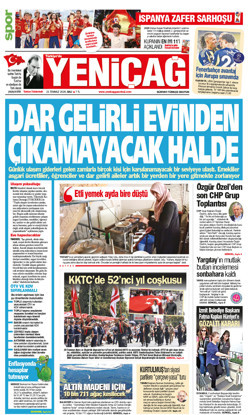 21 Temmuz 2026 Salı