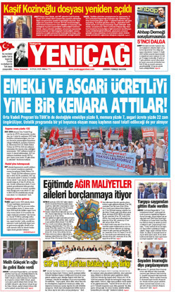 8 Eylül 2026 Salı