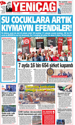 15 Eylül 2026 Salı