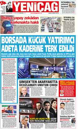 17 Eylül 2026 Perşembe