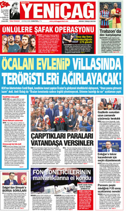 19 Eylül 2026 Cumartesi