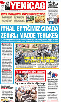 21 Eylül 2026 Pazartesi