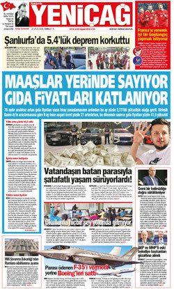 25 Eylül 2026 Cuma
