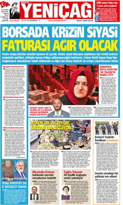 28 Eylül 2026 Pazartesi
