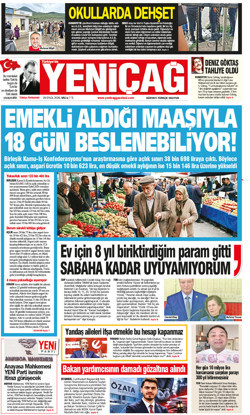 29 Eylül 2026 Salı