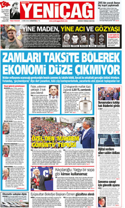 3 Ekim 2026 Cumartesi