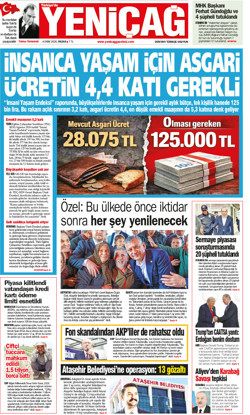 4 Ekim 2026 Pazar