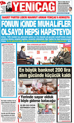 5 Ekim 2026 Pazartesi