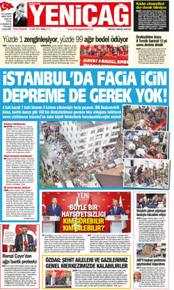 9 Ekim 2026 Cuma