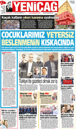 10 Ekim 2026 Cumartesi