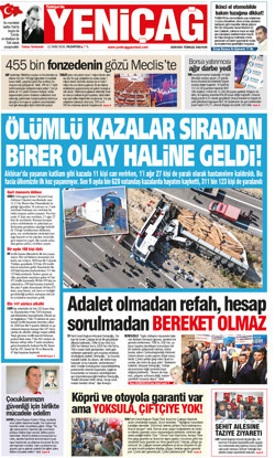 12 Ekim 2026 Pazartesi