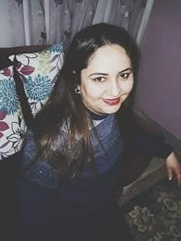 Eşini bıçakladı, cesedin başında ağlarken yakalandı: “Keşke olmasaydı dedi” - Resim : 2