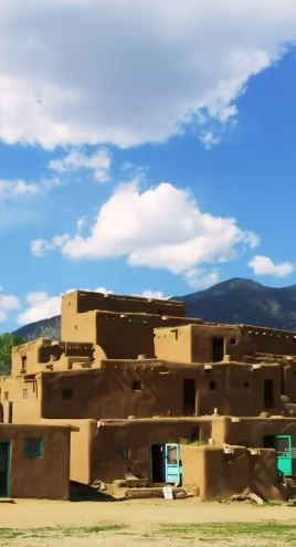 Yerin altından gelen esrarengiz seslerin gizemi çözülemiyor - Resim: 10