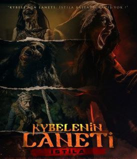 Sinemaseverlere müjde: The Odyssey bu hafta sinemada - Resim : 6