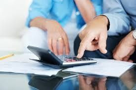 SGK uzmanı Özgür Erdursun'dan erken seçim öncesi 'emekli maaş zammı' iddiası - Resim: 3