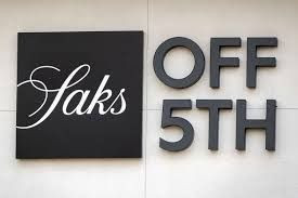 Perakende devi iflasın eşiğinde: Ürünler yüzde 80 indirimle satılacak, mağazalar kapanıyor - Resim: 8