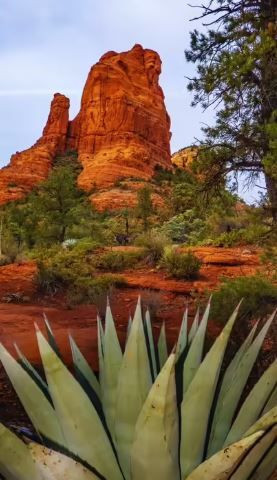 Yerin altından gelen esrarengiz seslerin gizemi çözülemiyor - Resim: 9