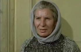 Niko’nun babaannesi Eftelya’ydı... Usta oyuncu Tülin Oral'ın eski eşinin ünlü ismi duyulunca herkes donakaldı - Resim: 8