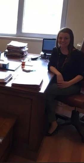 Adliye'de silahlı saldırı: Savcı, hakimi vurdu - Resim : 2